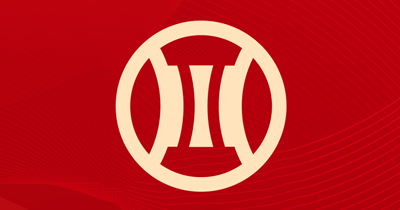 關于如何定制玻璃反應釜的建議。