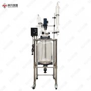 工業(yè)形勢基本穩(wěn)定，深入融合使綠色制造取得積