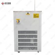 大力提倡“工匠精神”，努力實(shí)現(xiàn)制造服務(wù)業(yè)的