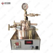 以標(biāo)準(zhǔn)為抓手，以提升供給質(zhì)量為主攻方向標(biāo)準(zhǔn)