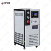 要想在基礎(chǔ)上提高產(chǎn)品質(zhì)量，標(biāo)準(zhǔn)必須先行