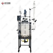 抓住“一帶一路”新機(jī)遇，提升研發(fā)創(chuàng)新能力取