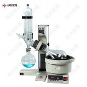 以創(chuàng)新為前提，由高速增長轉(zhuǎn)向高質(zhì)量發(fā)展