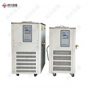 發(fā)揚(yáng)“工匠精神”，加強(qiáng)品牌建設(shè)，以儀器儀表