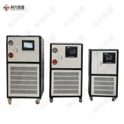 抓住現(xiàn)狀況發(fā)展機(jī)遇，增強(qiáng)企業(yè)的市場競爭力